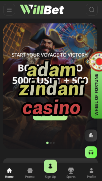 adam zindani casino-asdasdzhjkds.com