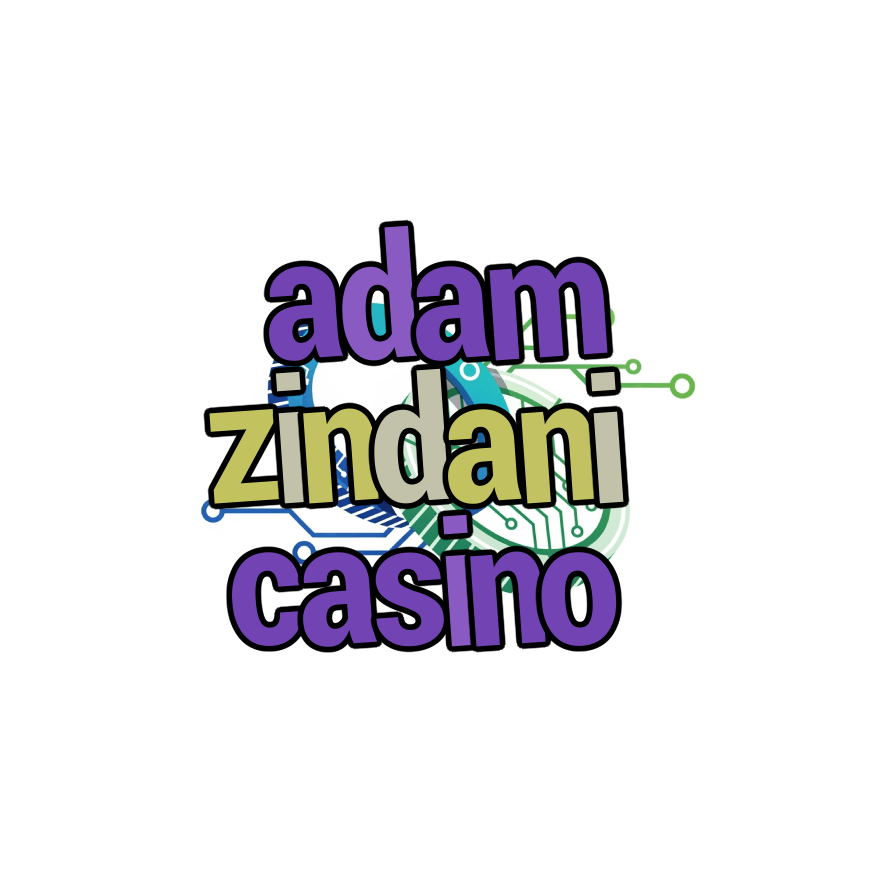 adam zindani casino